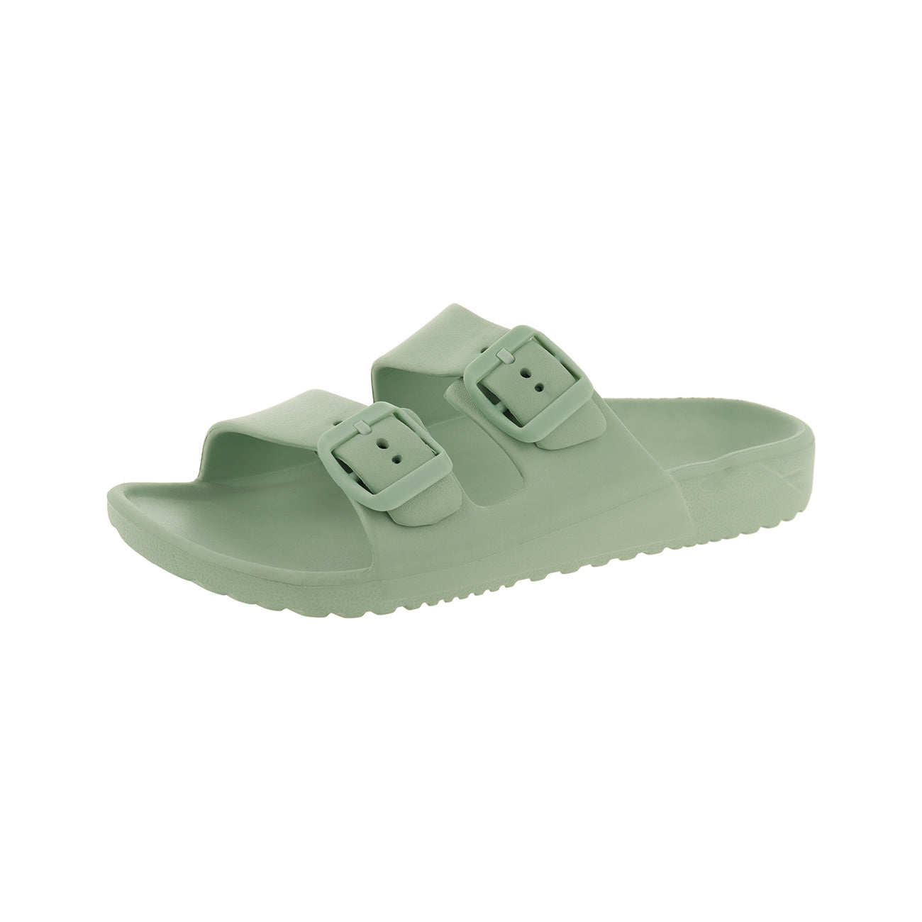 LEVANTO C W58 VERDE
