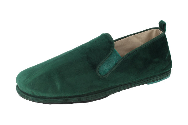 LUNGA I M836 VERDE