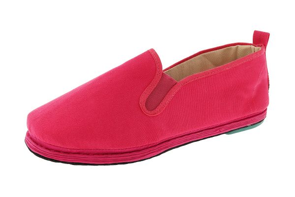 LUNGA P W00 FUCSIA