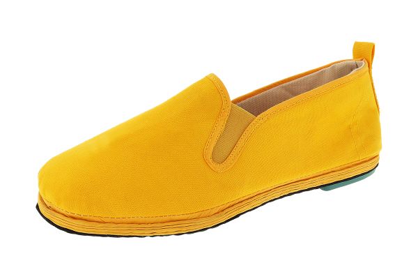 LUNGA P W00 GIALLO