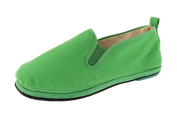 LUNGA P W00 VERDE