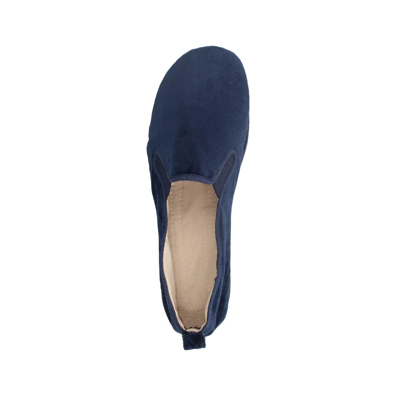 LUNGA I M836 BLU SCURO