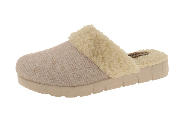 MEDEA I WB01SP BEIGE