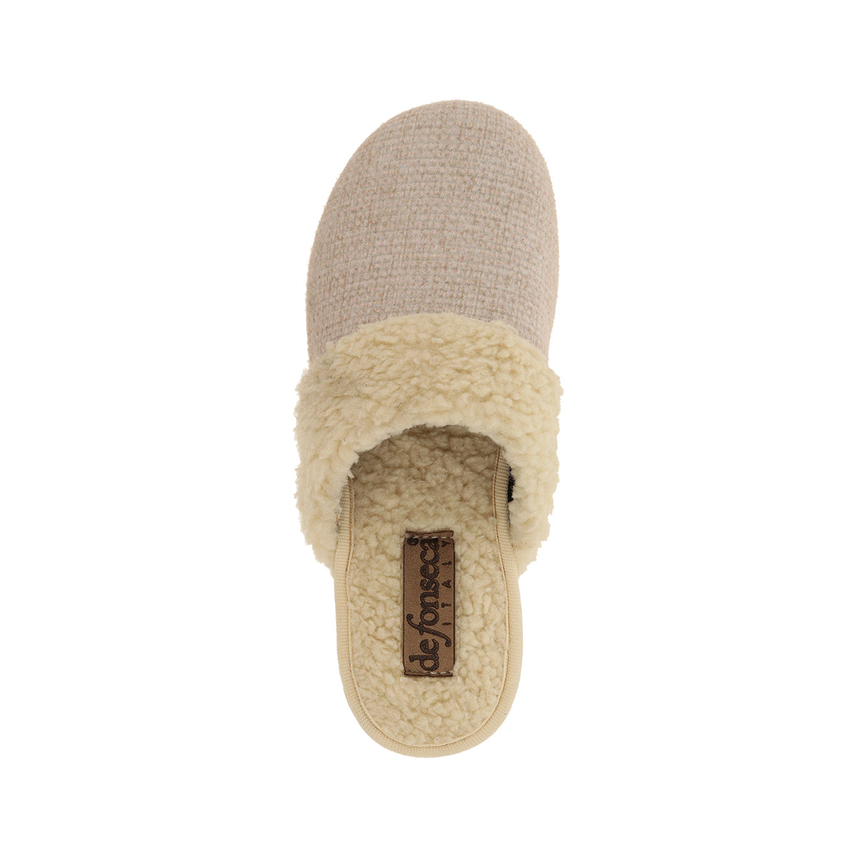 MEDEA I WB01SP BEIGE