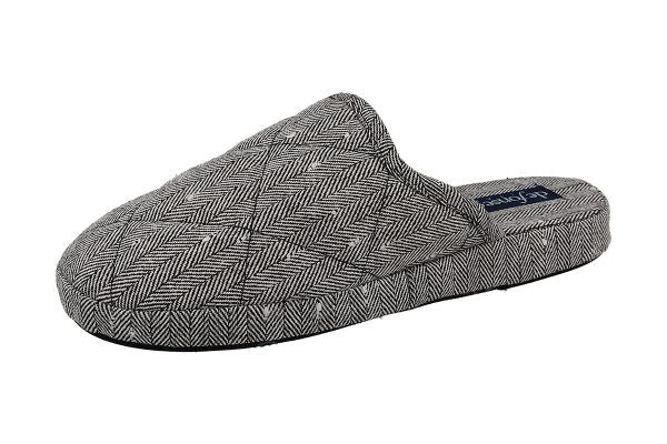 MILANO I MB01 GREY
