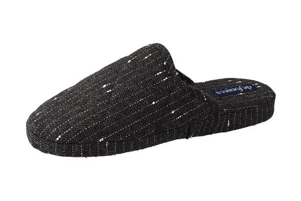 MILANO I MB01 GREY