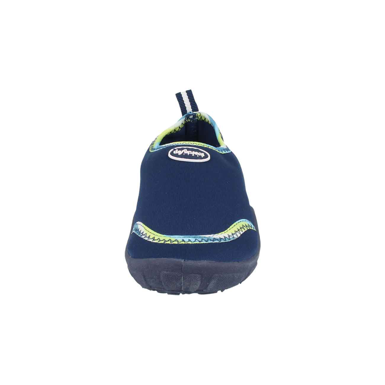 OSTIA C U65 BLU SCURO