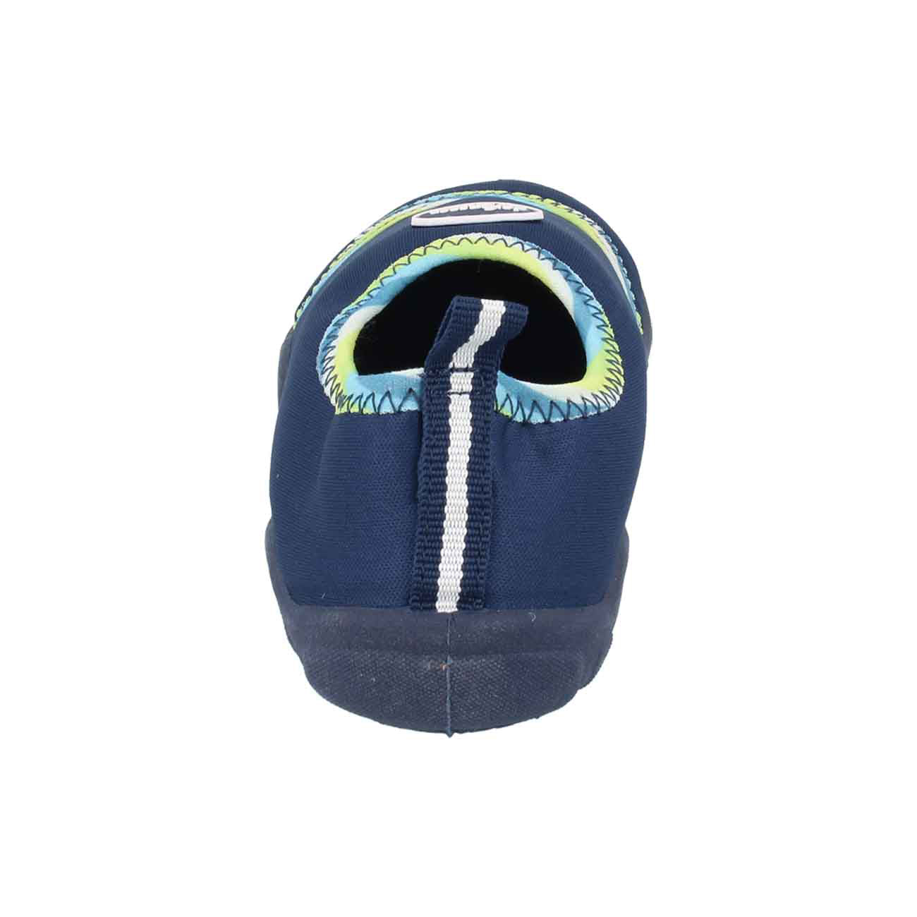 OSTIA C U65 BLU SCURO