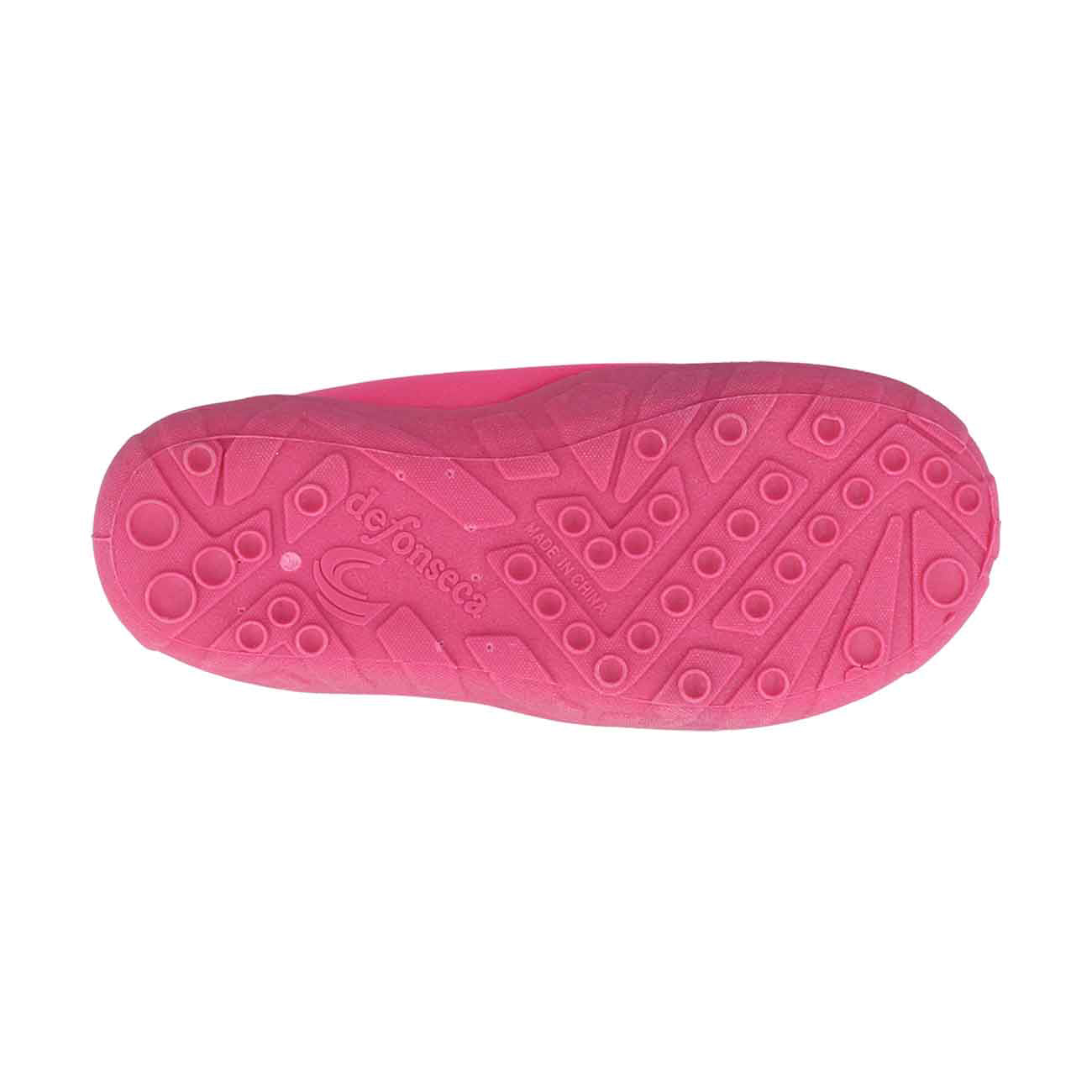 OSTIA C U65 FUCSIA