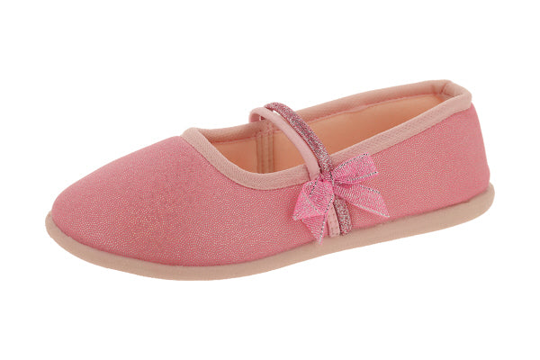 PARMA I GC57GD ROSA