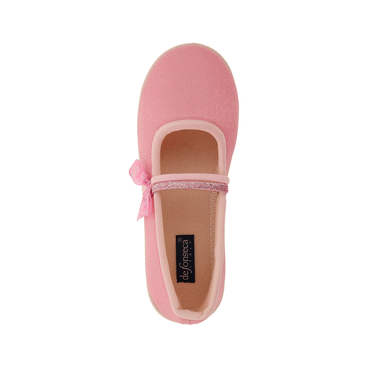PARMA I GC57GD ROSA