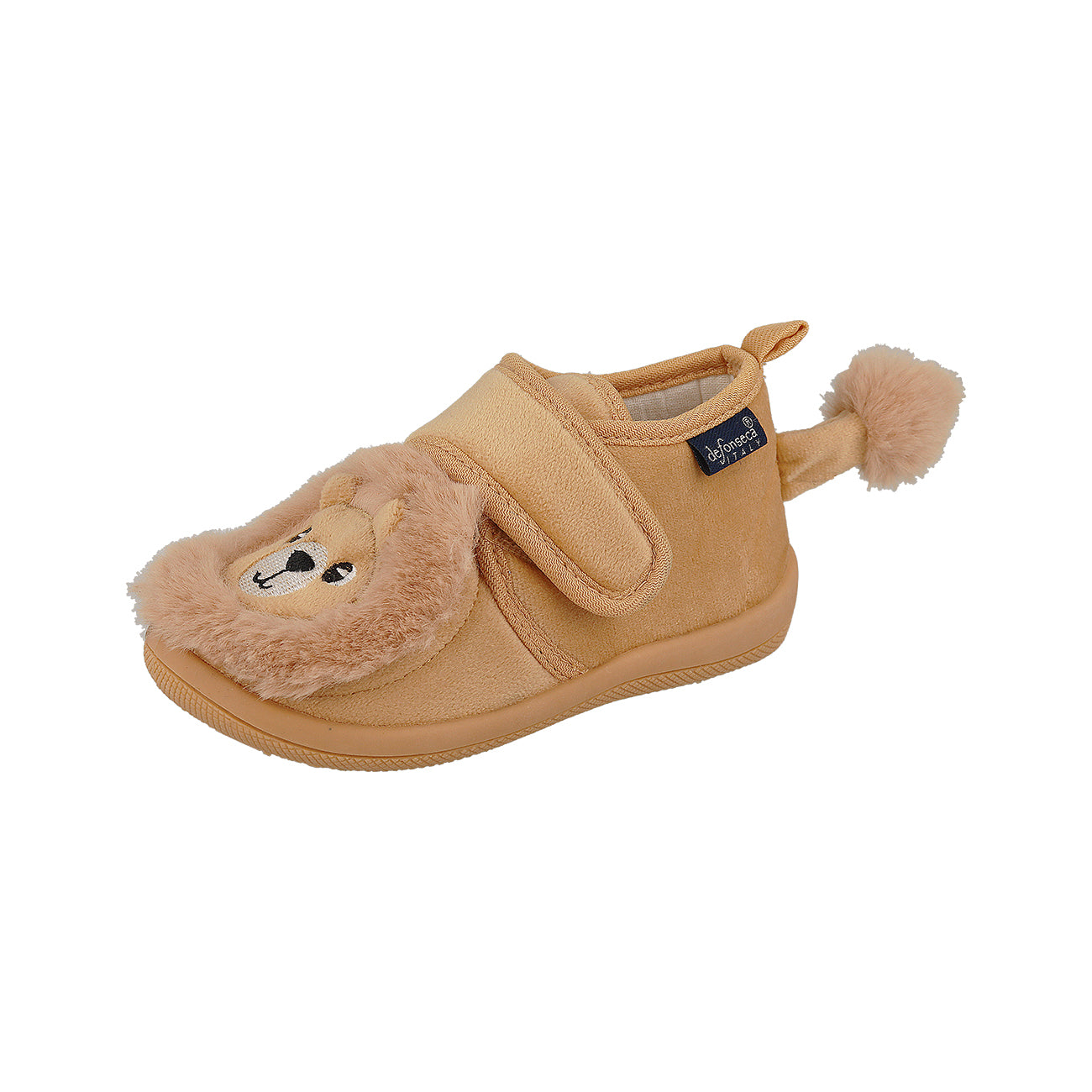 PESCARA I U928 HONEY