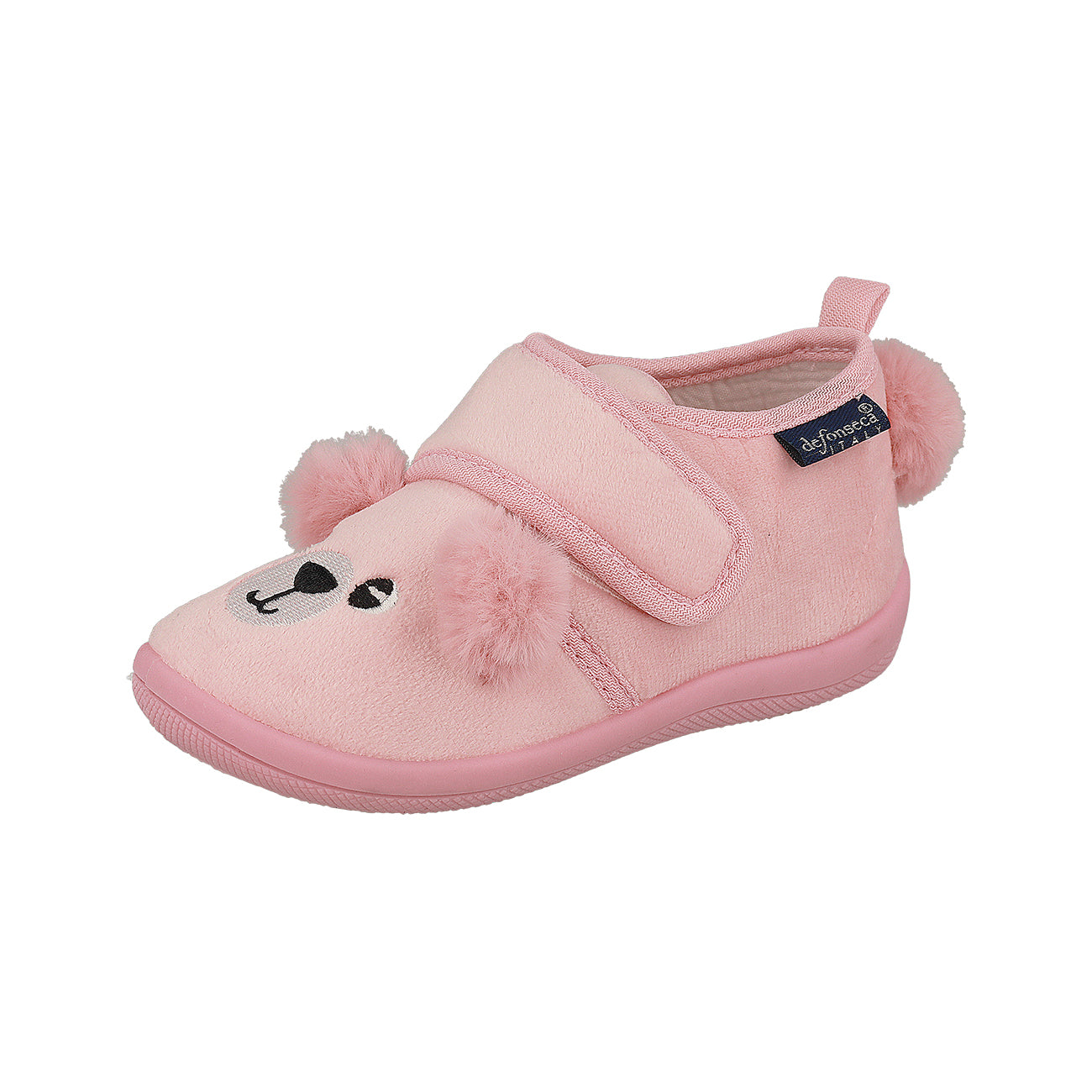 PESCARA I U928 PINK