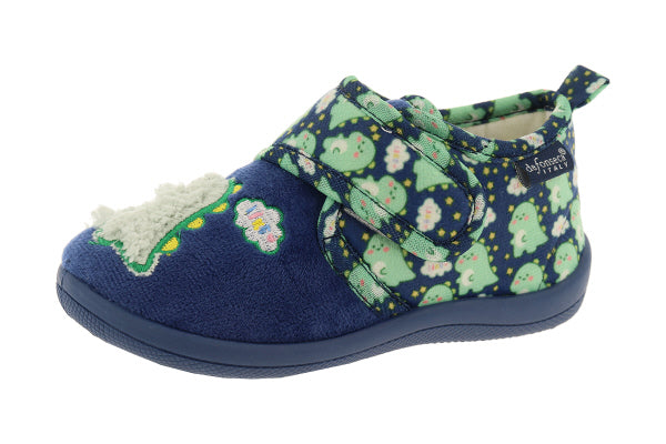 PESCARA I U928 PINK