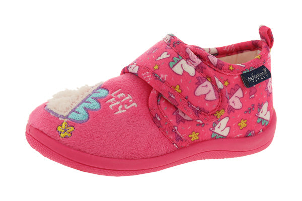 PESCARA I U928 PINK