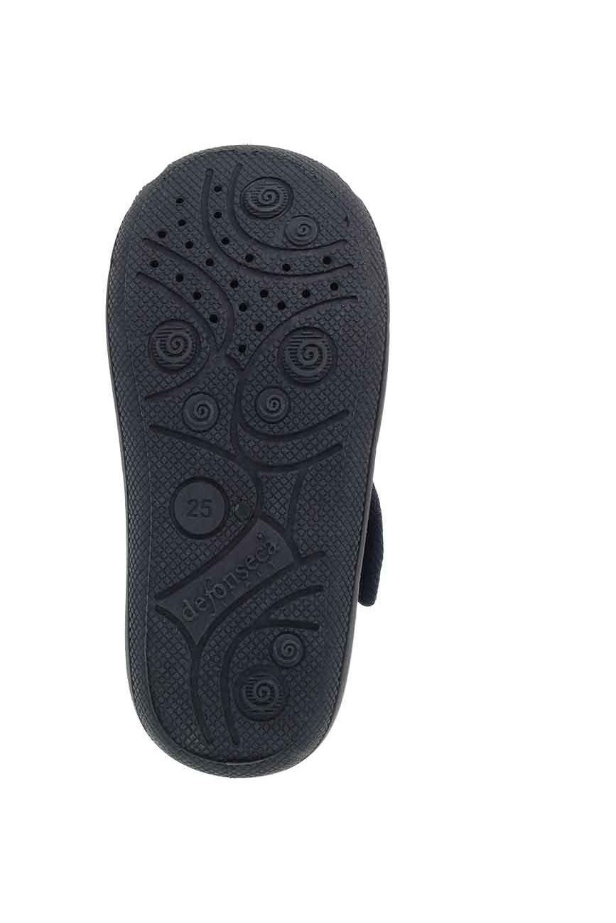 PESCARA P U01 BLU FANTASIA