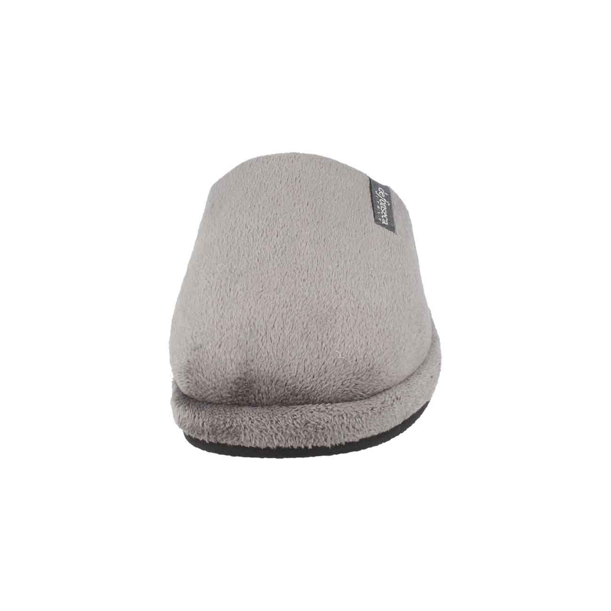 ROMA TOP I MB41 GREY