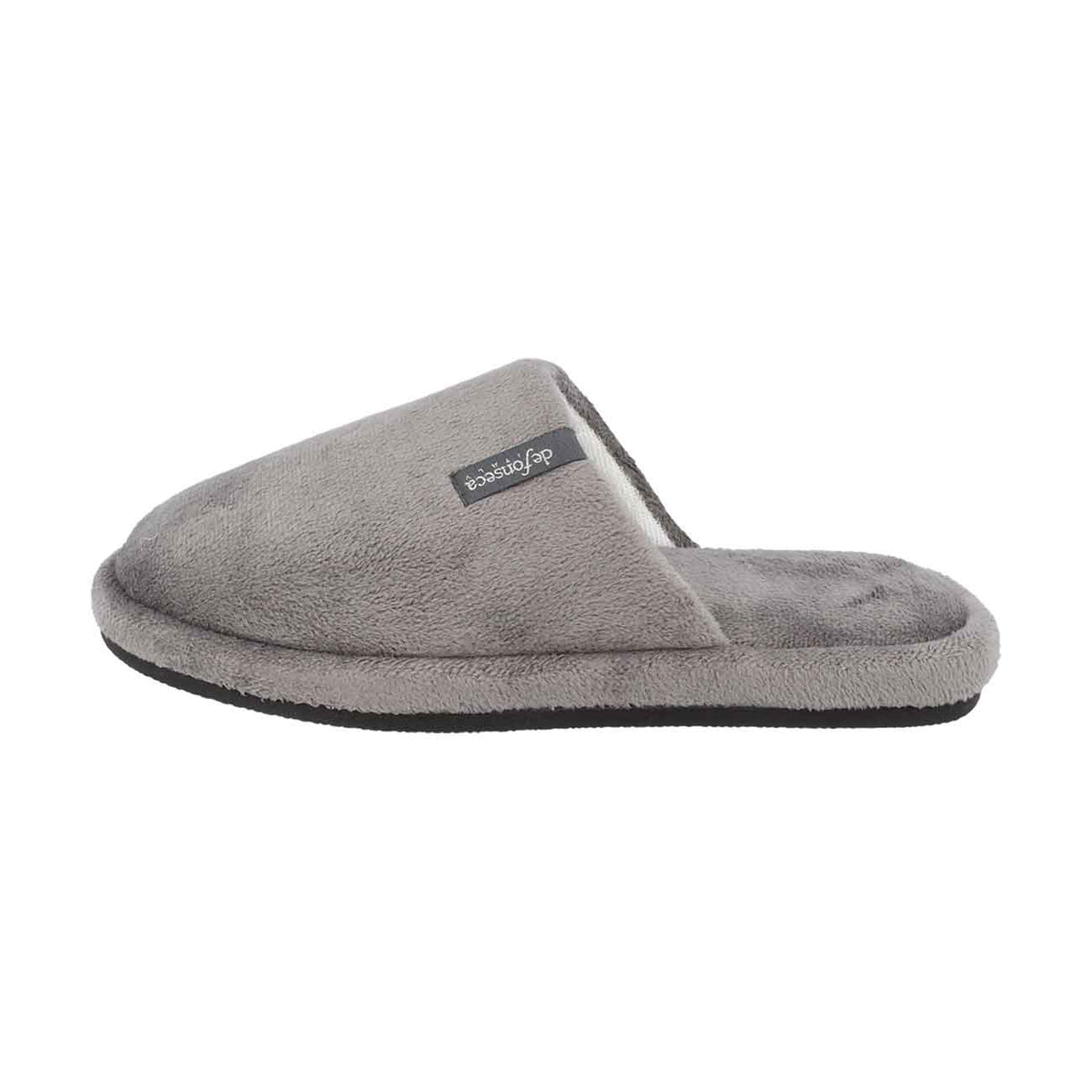 ROMA TOP I MB41 GREY