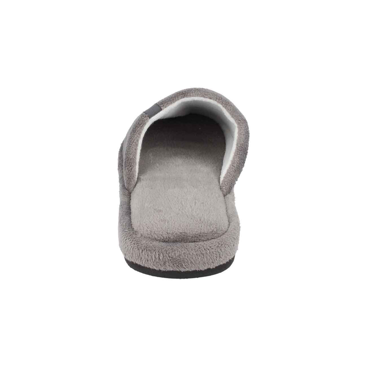 ROMA TOP I MB41 GREY
