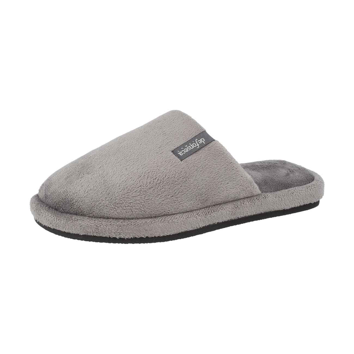 ROMA TOP I MB41 GREY