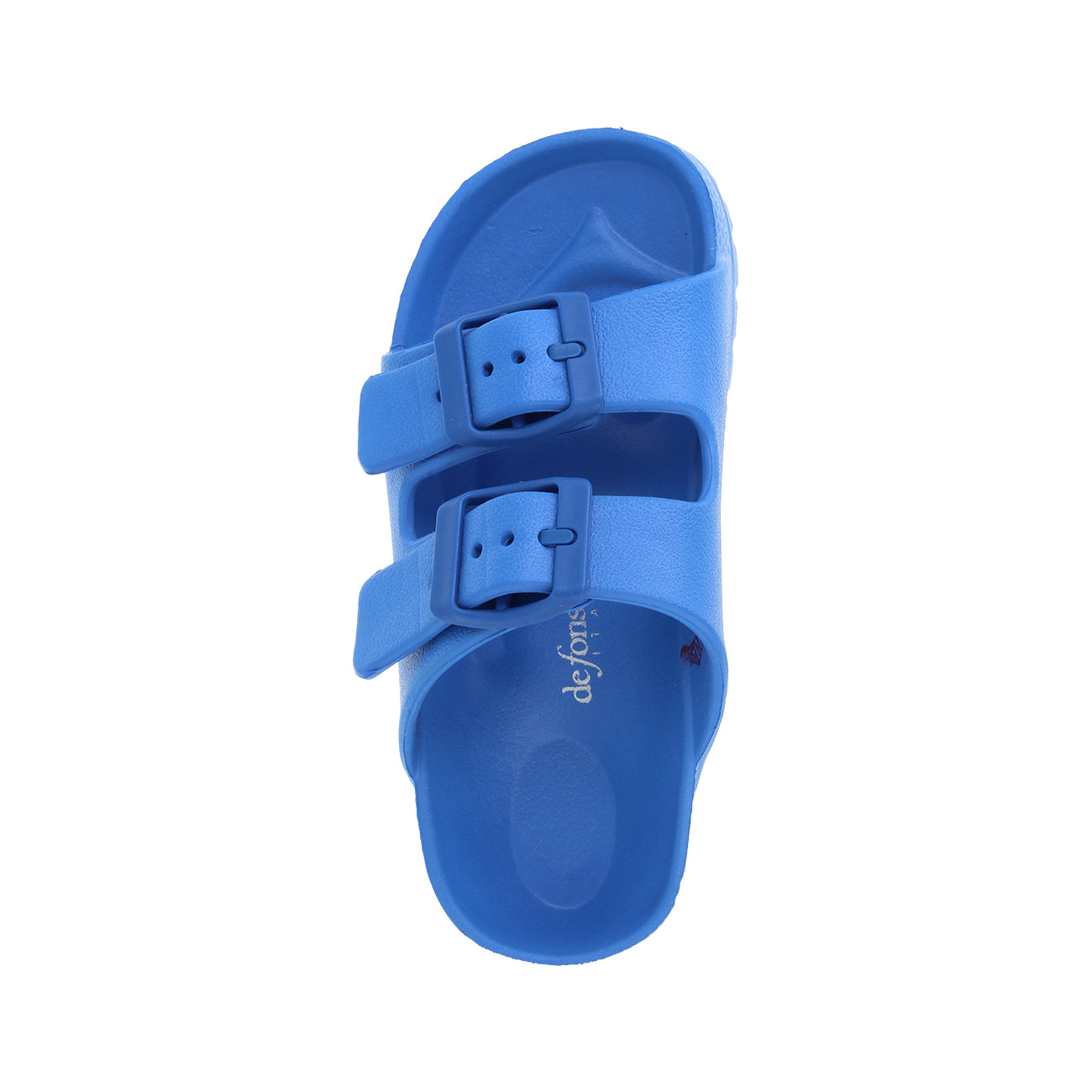 RECCO C U55 BLU