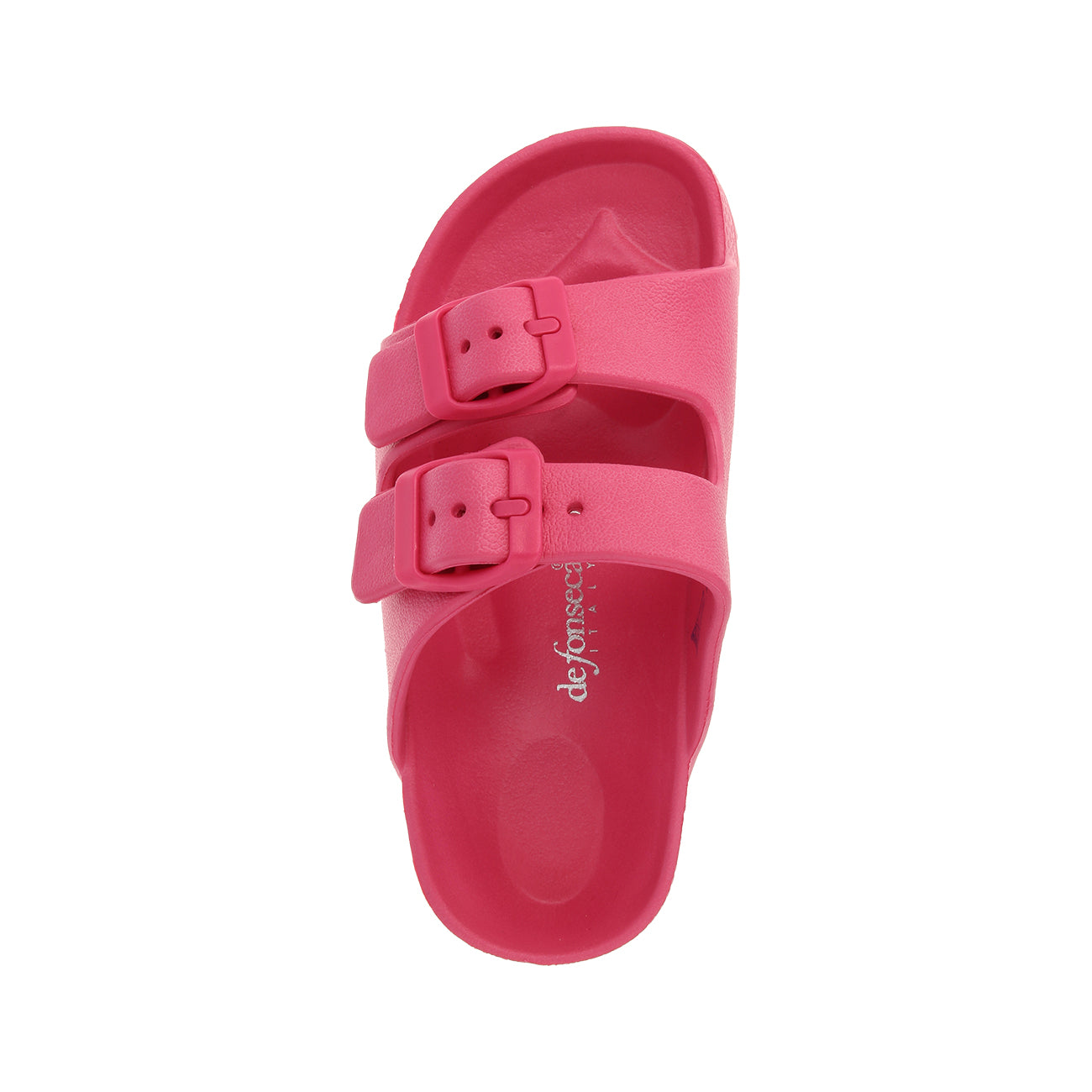 RECCO C U55 FUCSIA