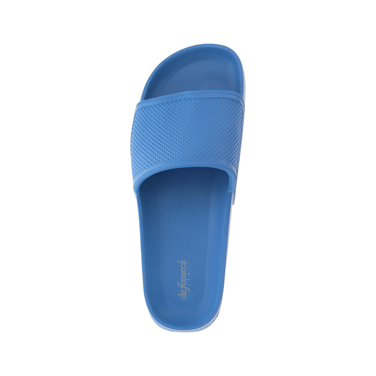 RECCO E MC54 BLU AVIO