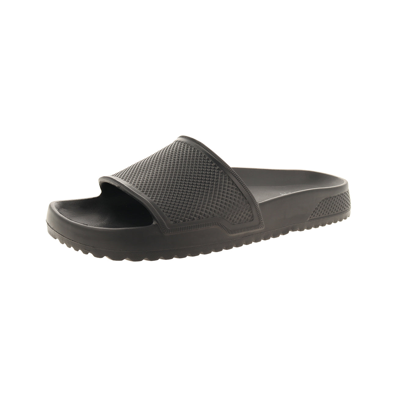 RECCO E MC54 NERO
