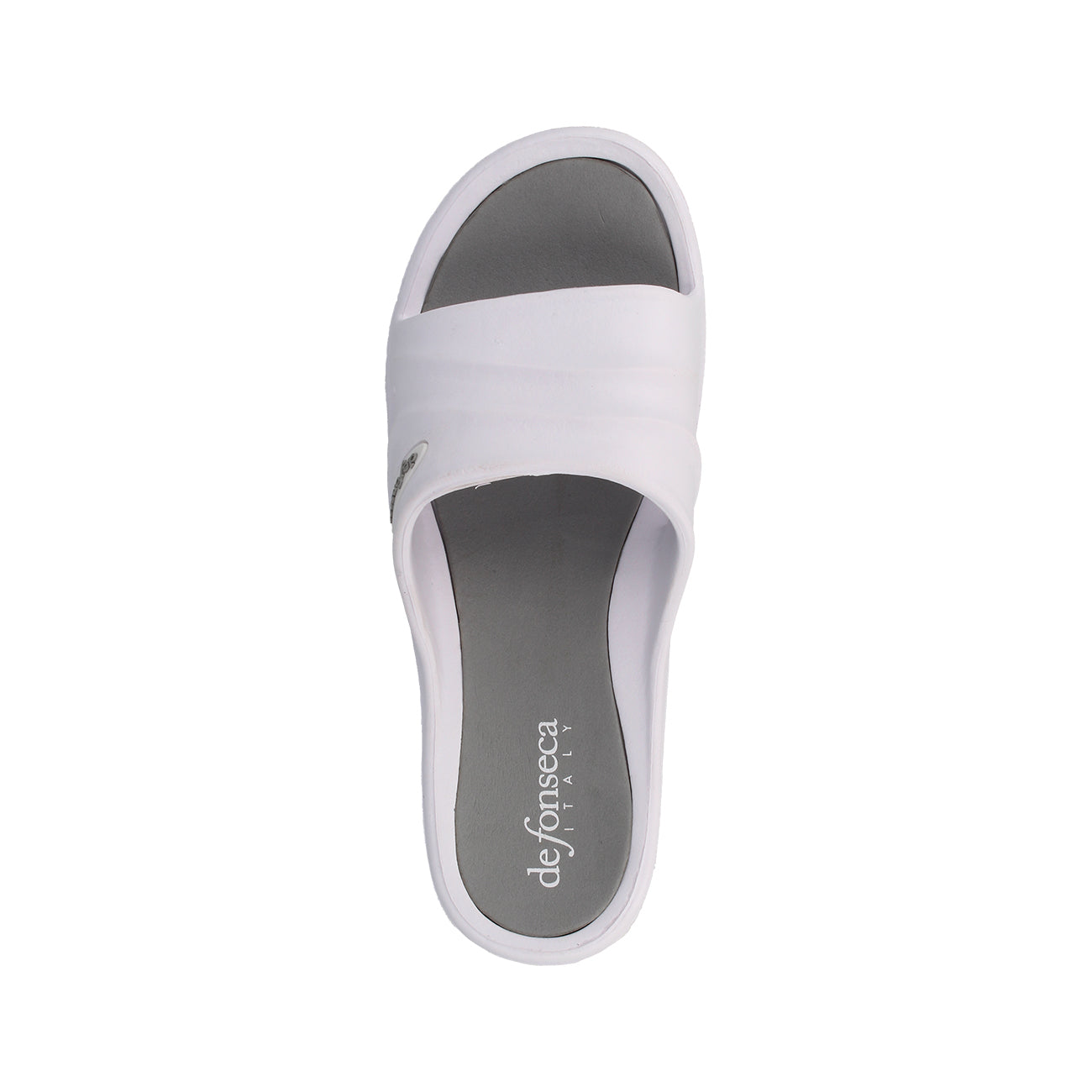 RECCO P W55 BIANCO