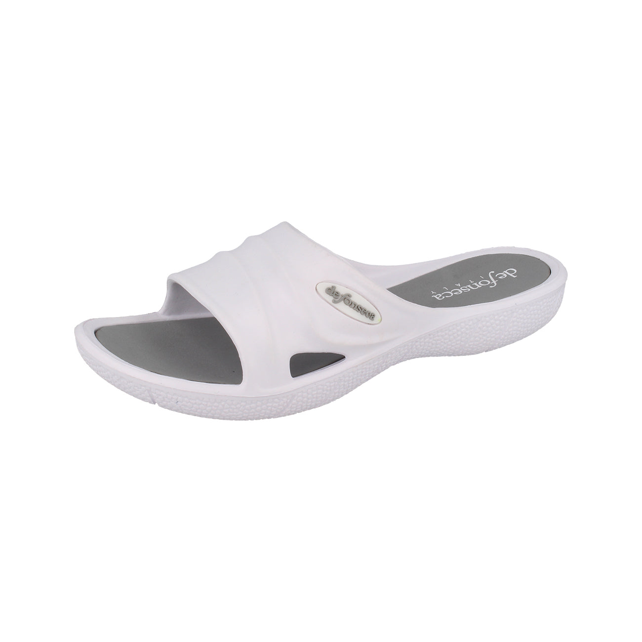 RECCO P W55 BIANCO