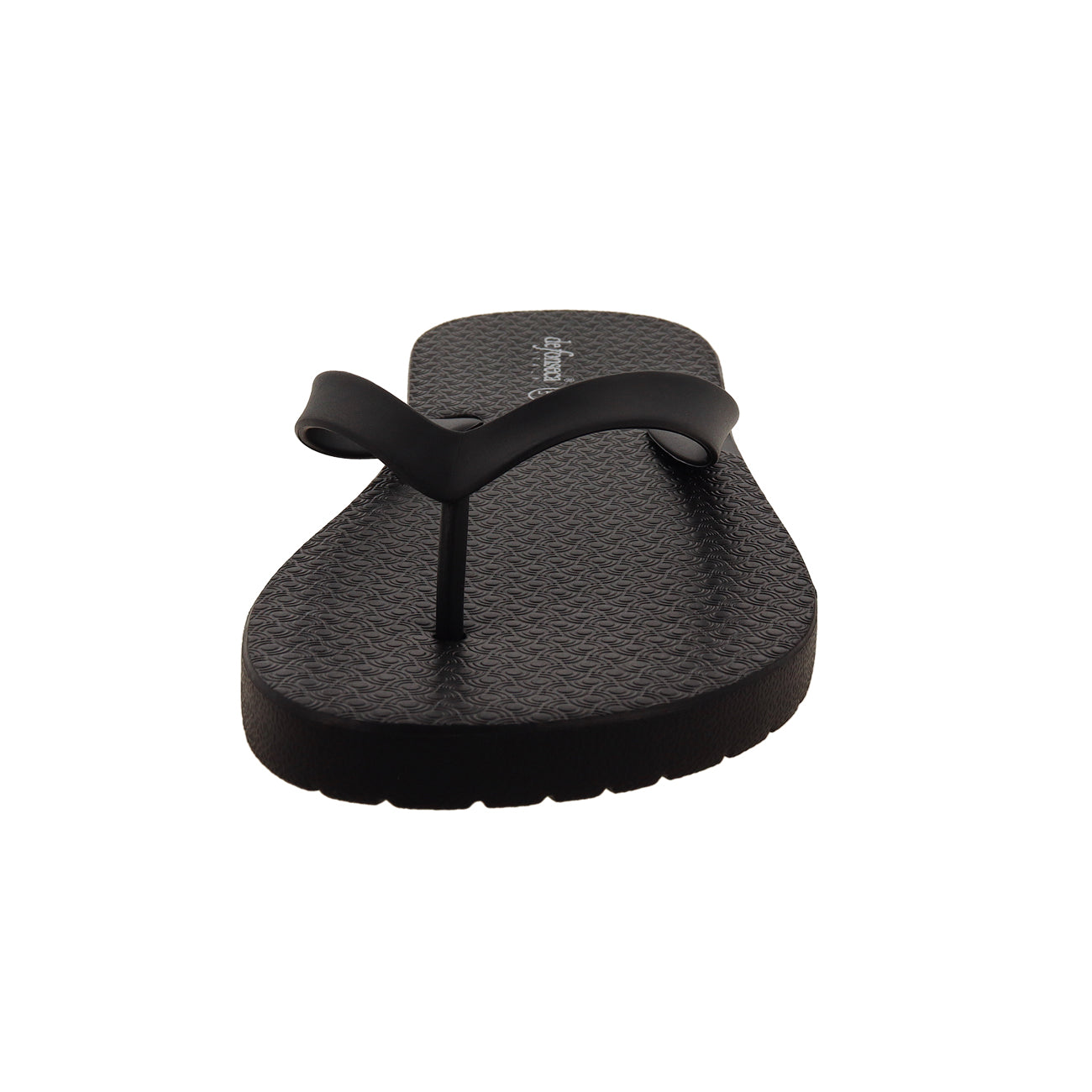 RIMINI E MA52SP NERO
