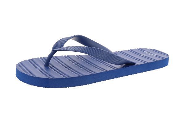 RIMINI E MC56  BLU