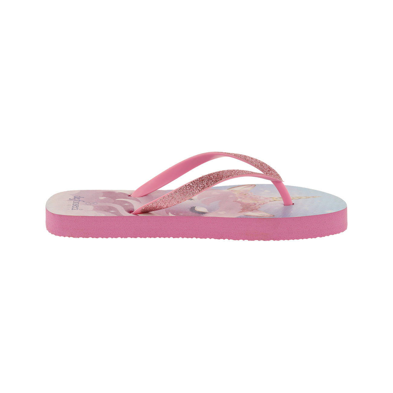 RIMINI E GB25 ROSA