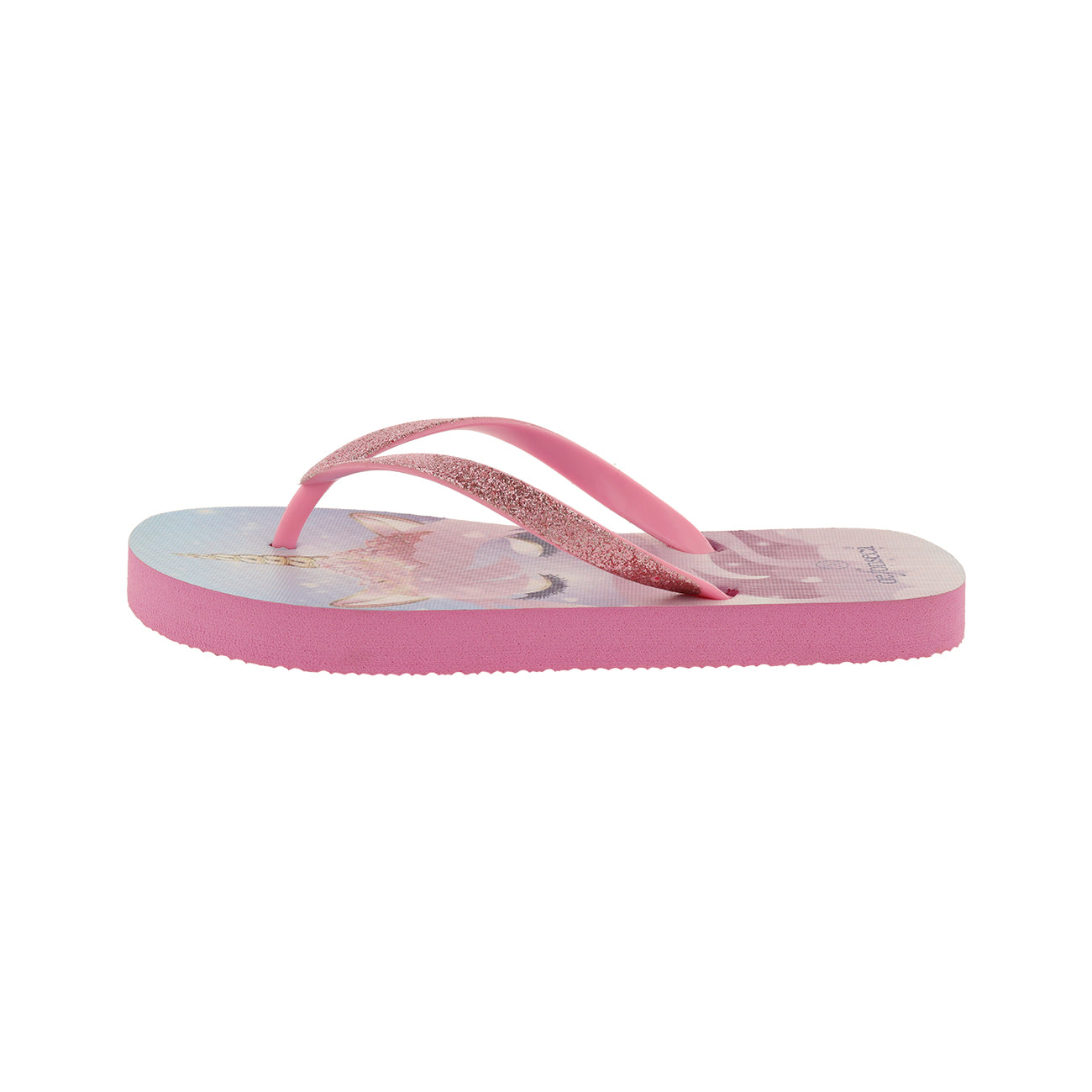 RIMINI E GB25 ROSA