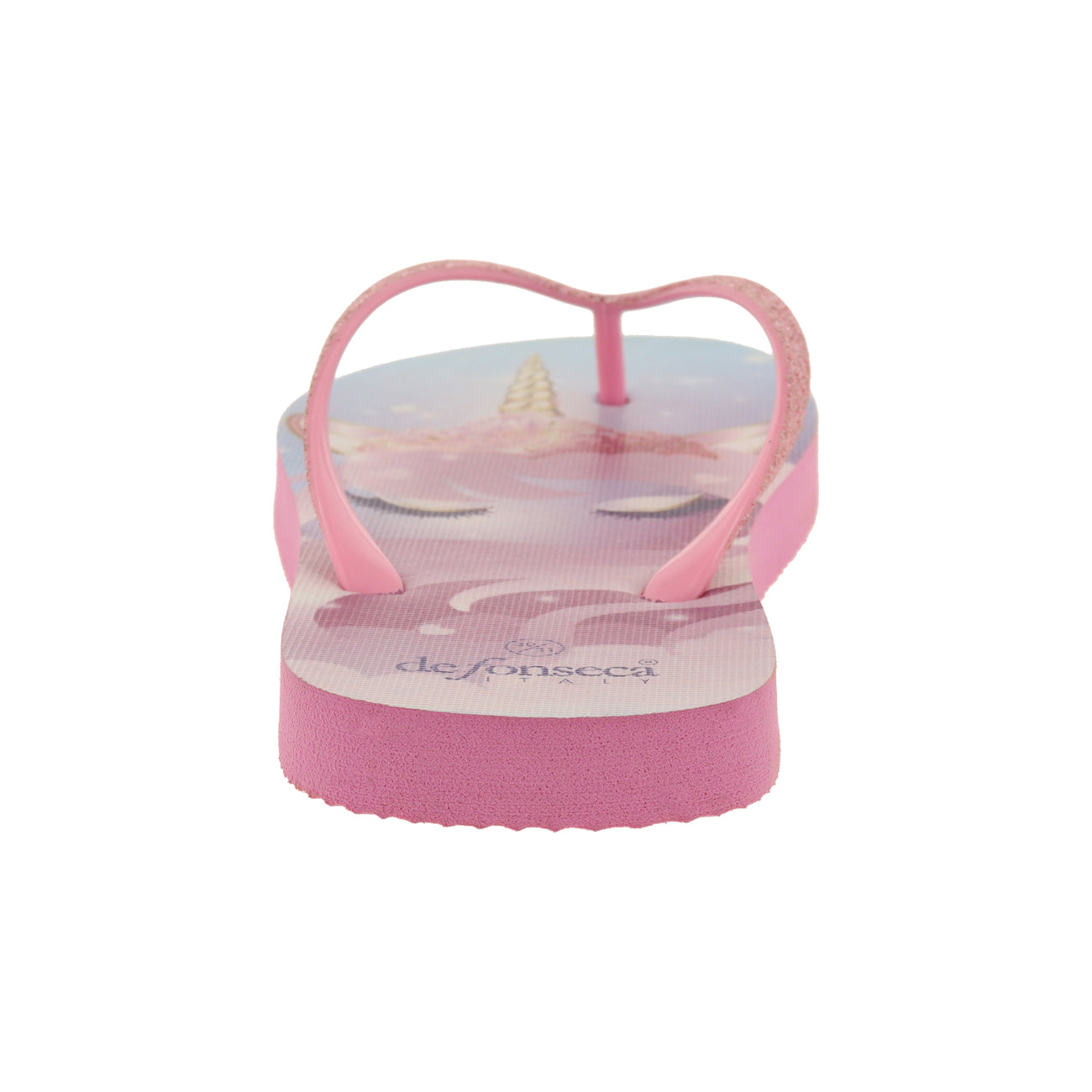 RIMINI E GB25 ROSA
