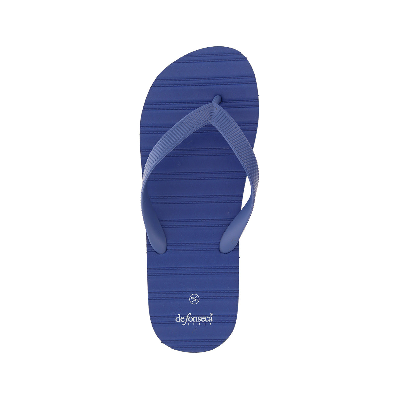 RIMINI E MC56  BLU
