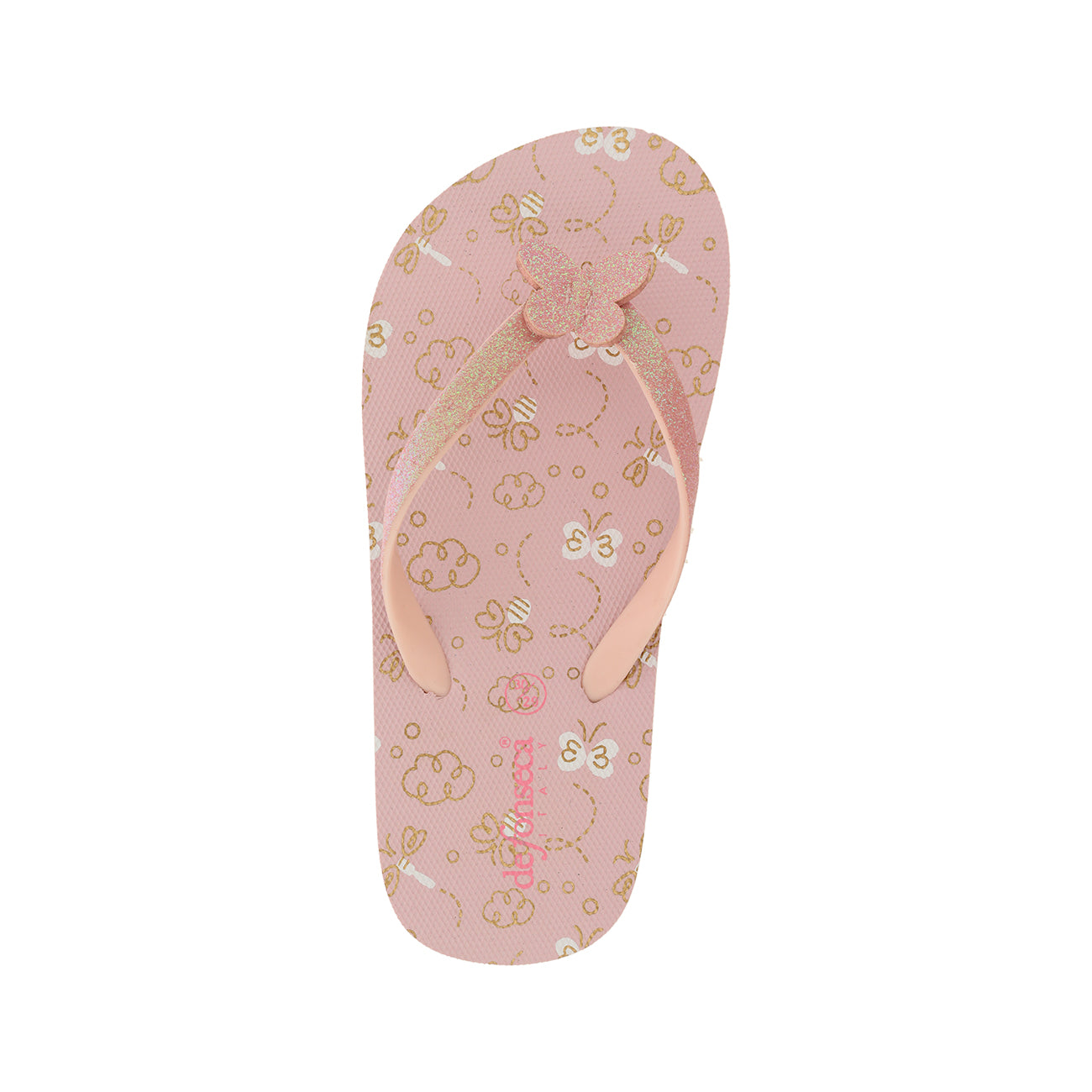 RIMINI E UC27 ROSA
