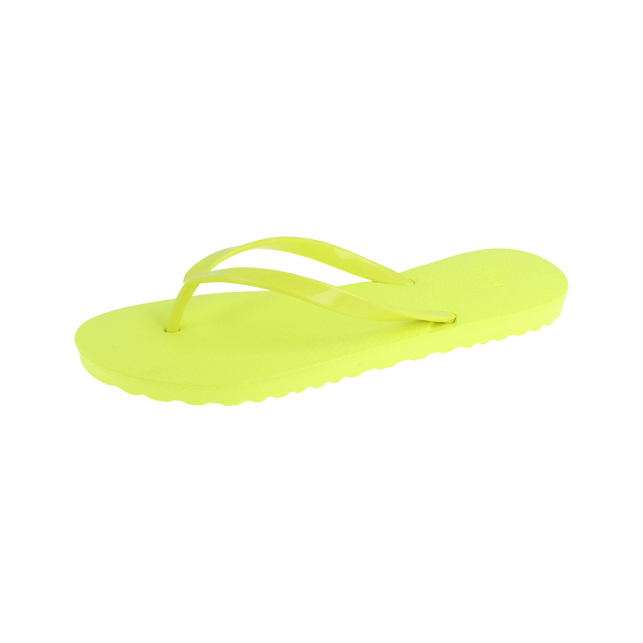 RIMINI E W952 GIALLO