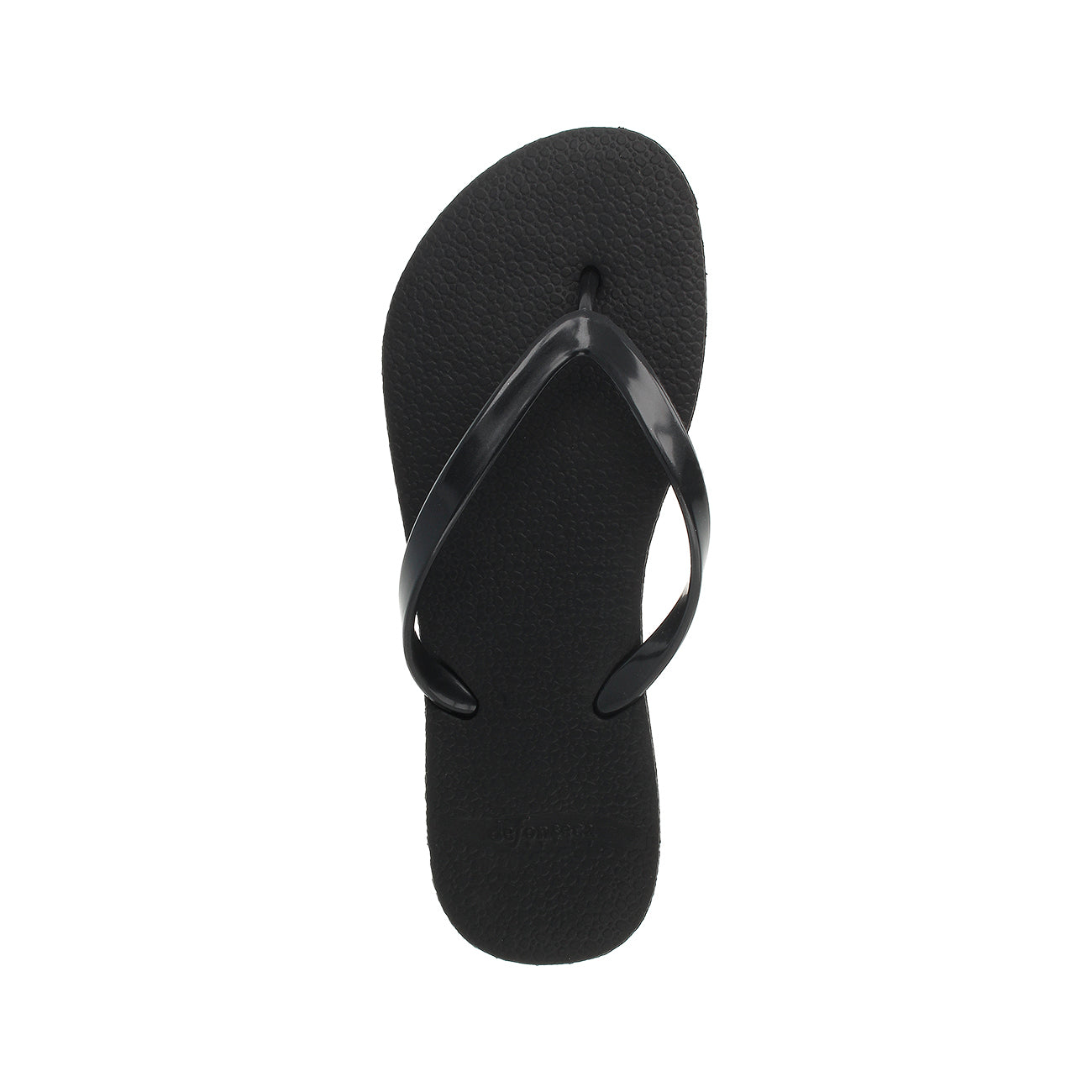 RIMINI E W952 NERO