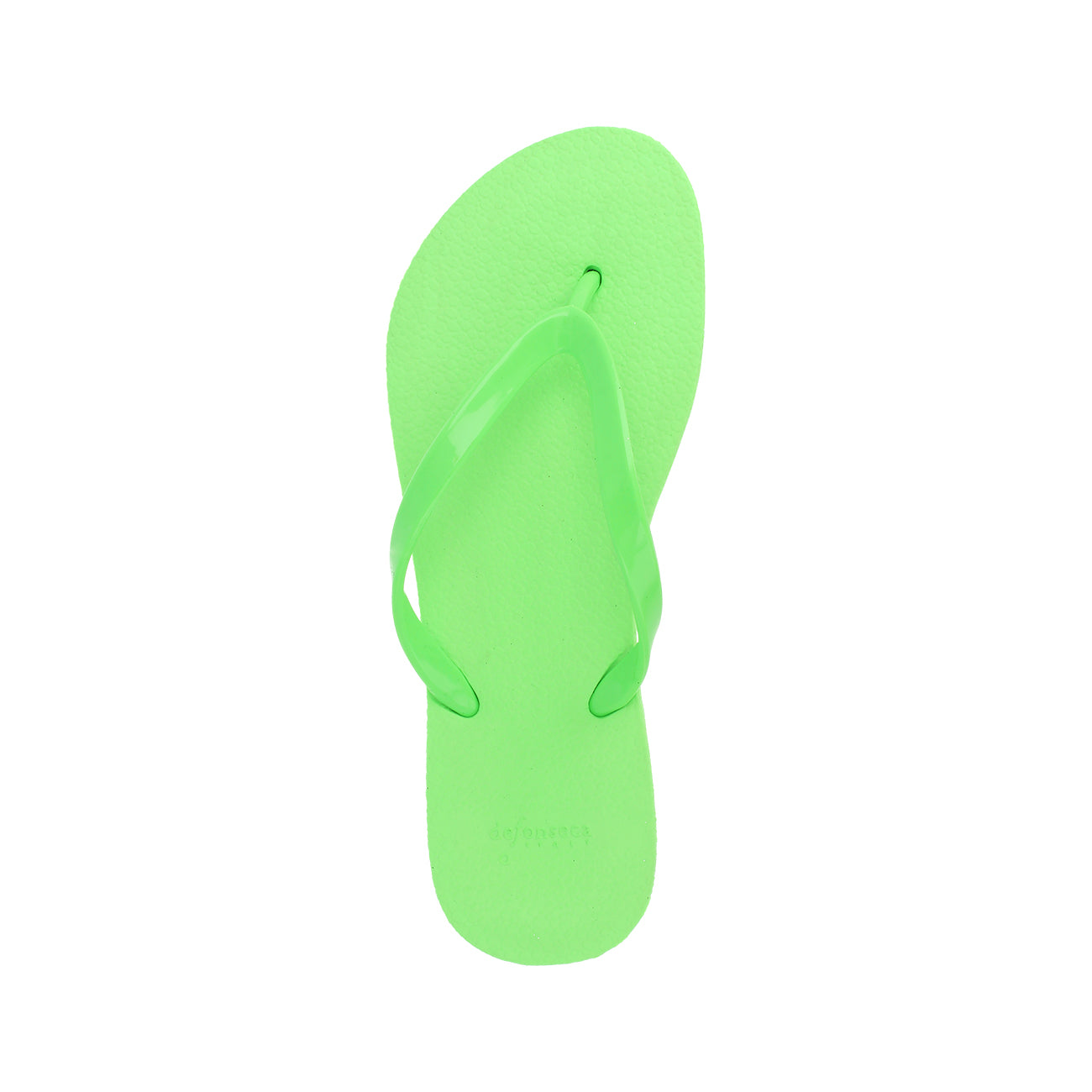 RIMINI E W952 VERDE