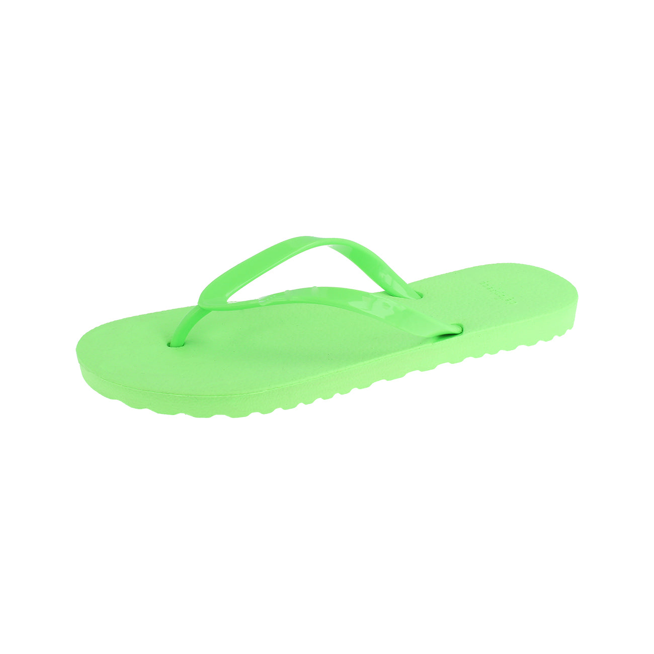 RIMINI E W952 VERDE