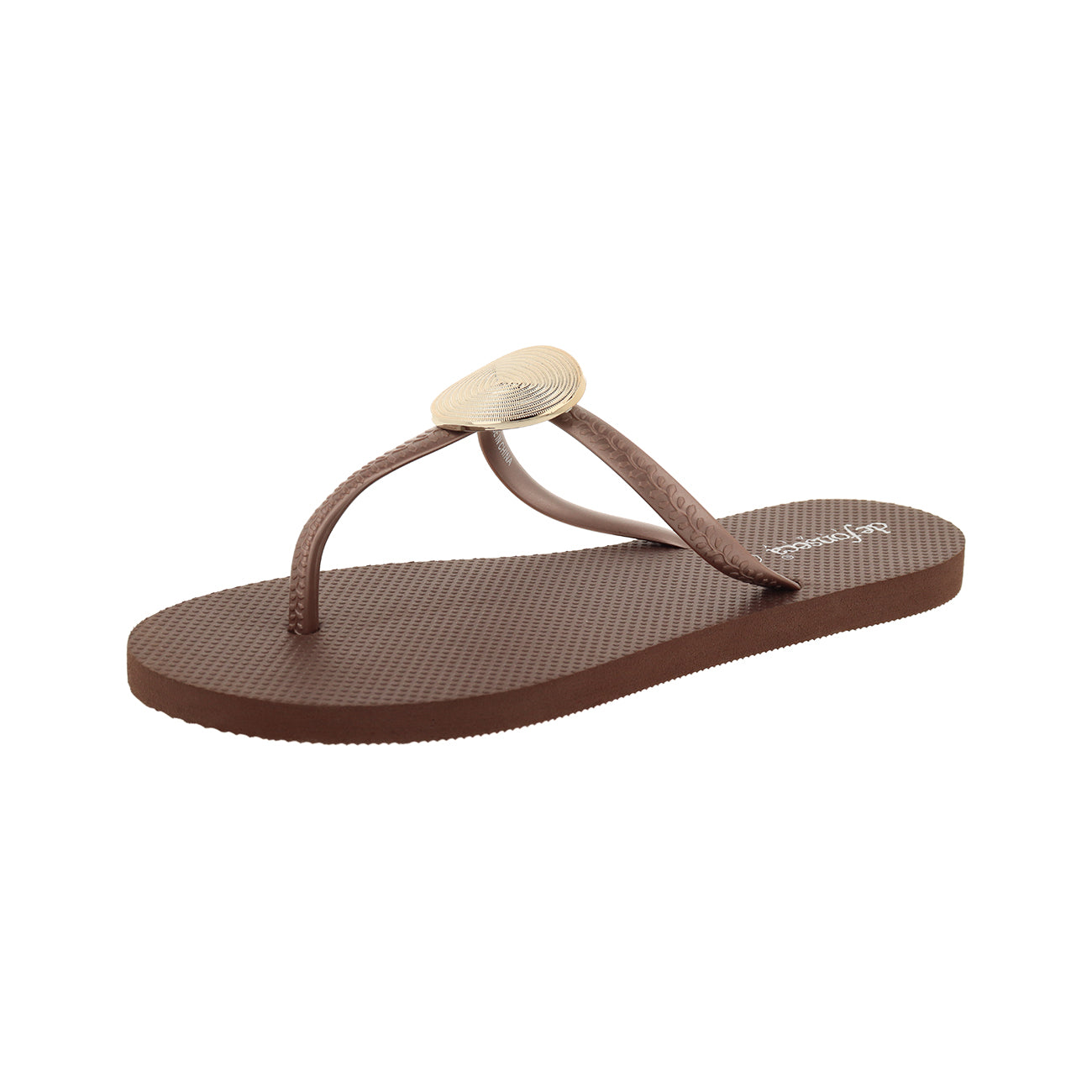 RIMINI E WC35 NOCCIOLA