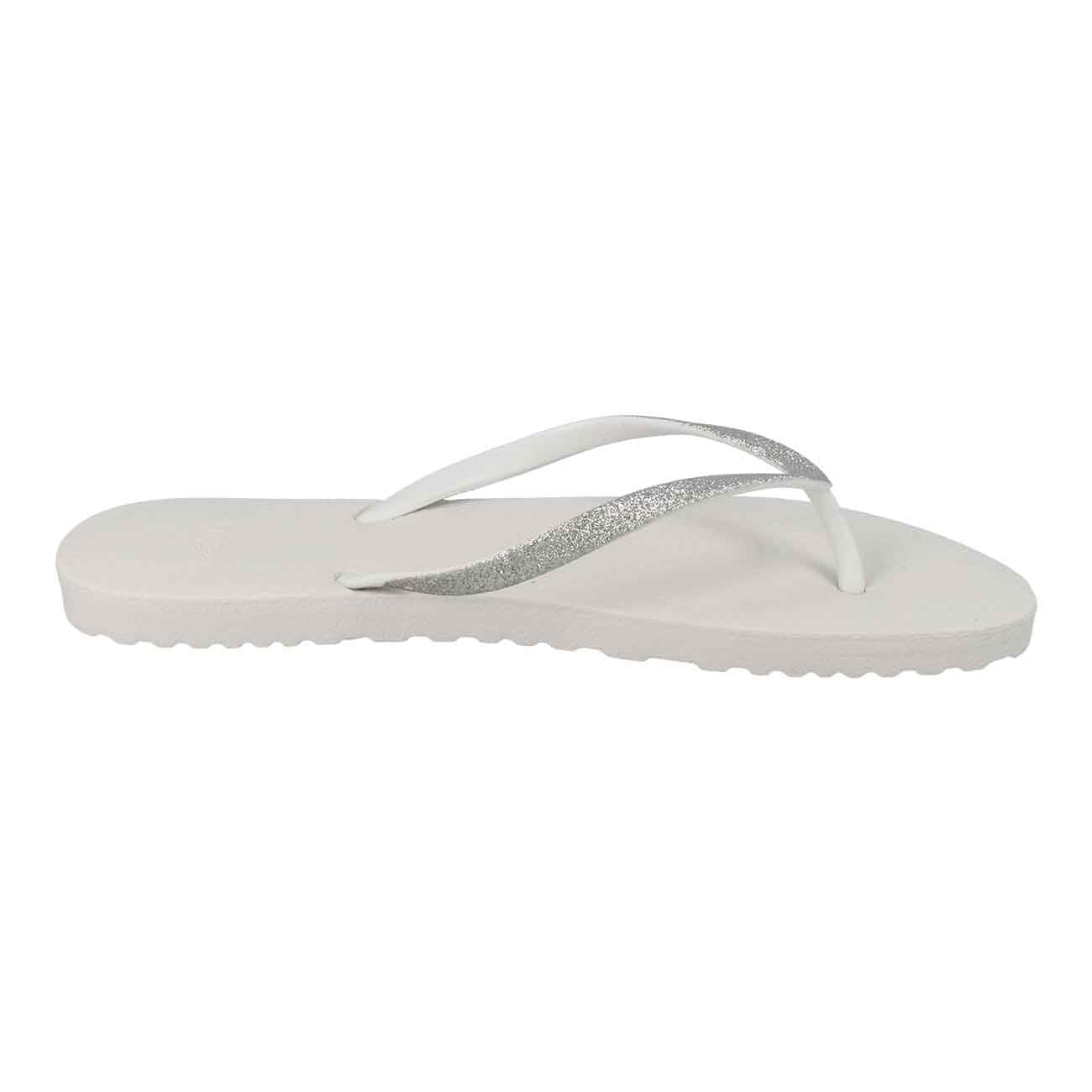 RIMINI P W57 BIANCO