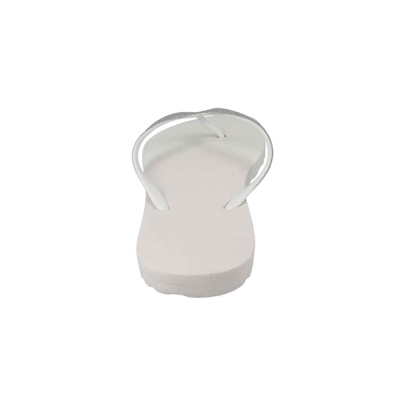 RIMINI P W57 BIANCO