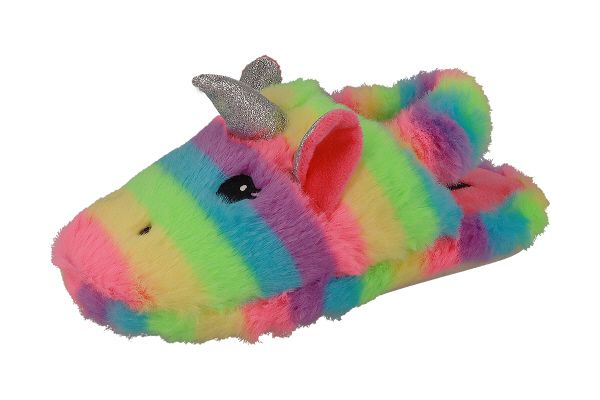 ROMA I G927 MULTICOLORE
