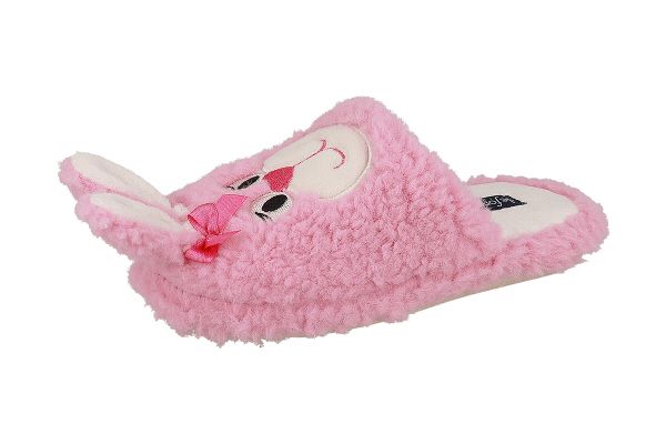 ROMA I U928 ROSA