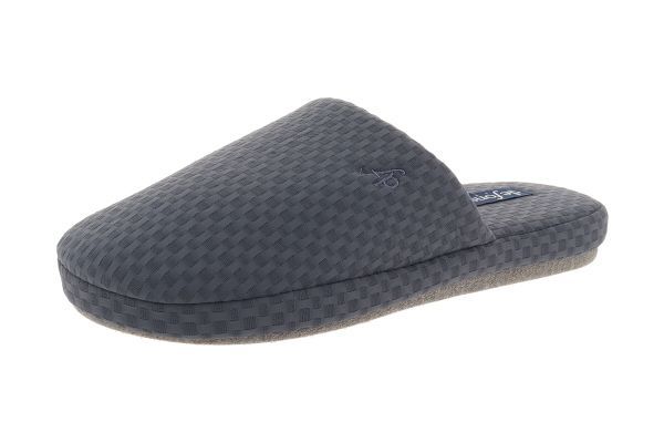 ROMA TOP E MC31  BLU