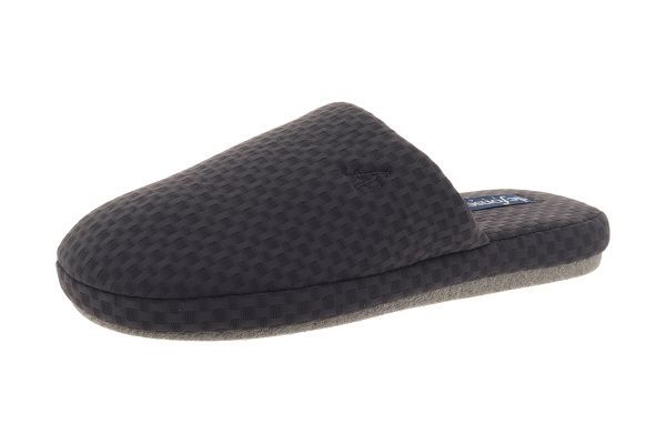 ROMA TOP E MC31  BLU SCURO