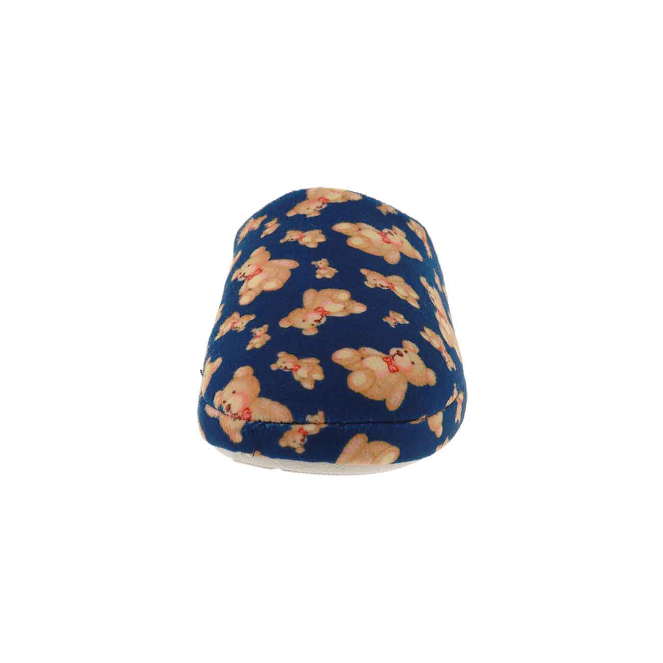 ROMA TOP I W818 BLU FANTASIA