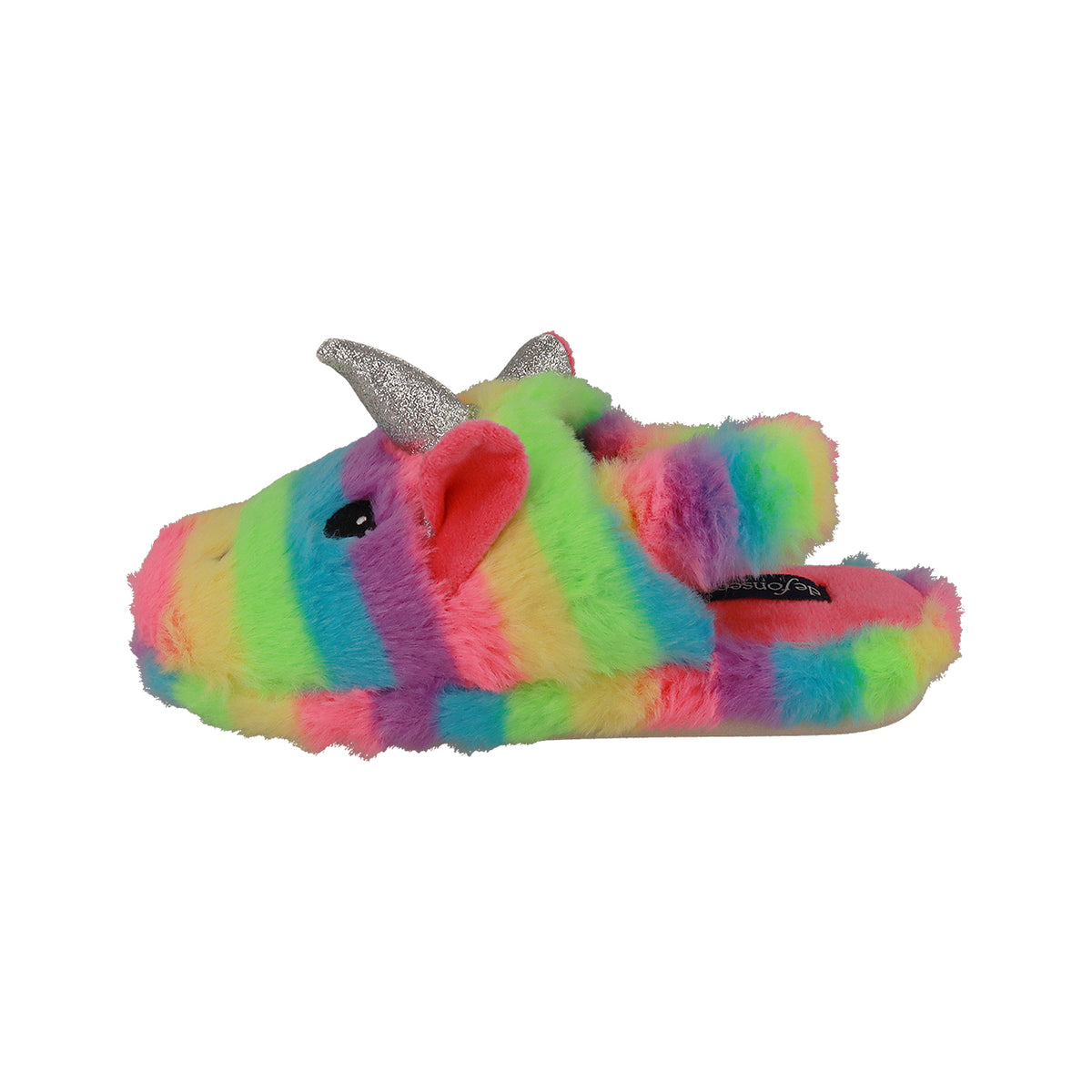ROMA I G927 MULTICOLORE